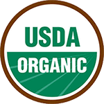 organic sweet potato farm oklahoma